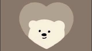 Yugen by  Jeff Kaale