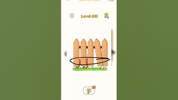 dop 4 level 668#shorts