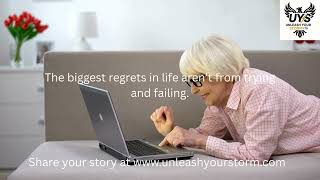 Why Comfort Will Destroy Your Potential | The Hard Truth About Growth, Discipline & Discomfort