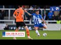 Hartlepool Chesterfield goals and highlights