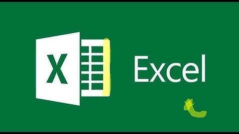how to calculate commission in excel || এক্সেল এর মাধ্যমে কিভাবে কমিশন নির্ণয় করার সবচেয়ে সহজ পদ্ধতি