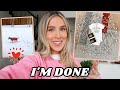 THE LAST IVF SHOT! + CAR SHOPPING + SNOWY VALENTINES DAY | leighannvlogs