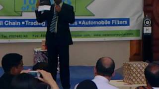 cnc Qatar.mp4 screenshot 2