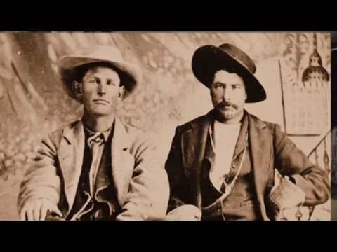 Historical Wichita photographs