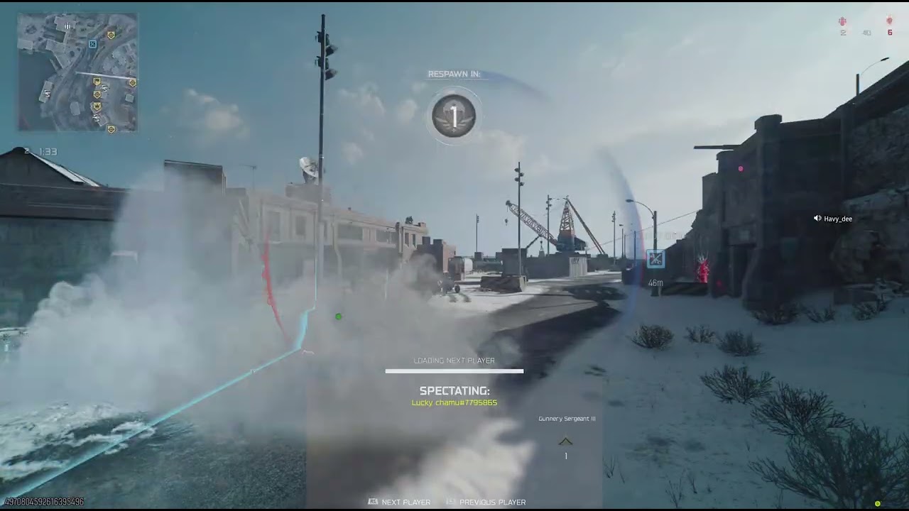 Call of Duty_20260213211013