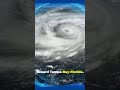 Hurricane Milton: Alert! #hurricanemilton #milton #hurricane #florida #tampabay #evacuations