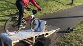 Diy Mx Gate Youtube Diy Mx Gate Youtube