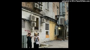 greemlock2piece & uglystephan - ScarFace