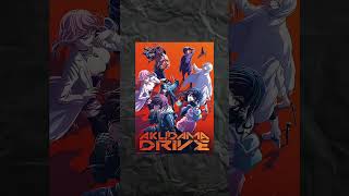 top100 anime #animeshorts #anime #animenews #2026