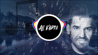 Bel Bont El 3arid Remix 2020 (DJ Ali Karsu) بالبنط العريض حسين الجسمي ريمكس - اه لقيت الطبطبه دي جي