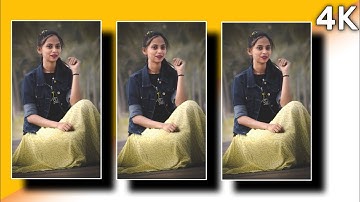 Dj remix Gujarati timali whatsapp status||Govind rathva new timali song ||new timali whatsapp Status