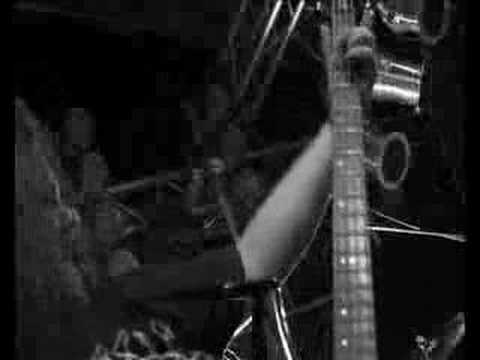 Watch DO or DIE -TOO LATE- live 2007 on YouTube Watch DO or DIE -TOO LATE- live 2007 on YouTube
