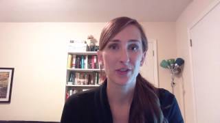 Naeyc Ypac Hannah Riddle