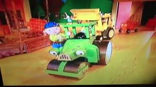Bob The Builder  Can We Fix It2