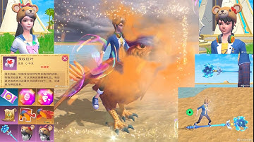 Utopia Origin | 🐻🐻🐻 New Activity - 新活動 - Hoạt Động Mới 🐻🐻🐻 | 烏托邦起源 #294