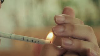Anh Đau Biết Mấy Sau Ngày Ấy (Bản Này Pate Rap Thay Anh Cáo)