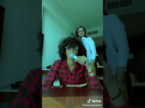 حاجة أخص الف رخص على اللى خان وباع احلام 