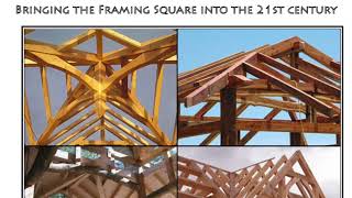 Working with the Chappell Square - Tips & Techniques - The Chappell Ruling: Going to the Chappell
