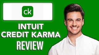 New! Intuit Credit Karma – Review 📊 | Is Intuit Credit Karma the Best Free Credit Monitoring App?