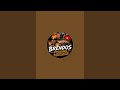 Brendo’s Fishing Adventures is live carp fishing in urban lake