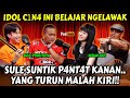 ORANG LAMA OPEJE NGELAWAK‼️SULE MASIH KOCAK, INDAHKUS SAMPE NGAKAK WKWKWAKK‼️😂😂 -VIDI