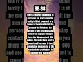 #manifestation #tarot #lawofattraction #tarotreading #leo #universe #fyp #shorts #reels #viralvideo