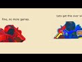 3 star infernus guide ( sorry for video ending early )