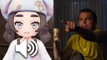 Only 1/100 Fans Noticed This