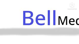 Bell Media 2011 Logo Remake