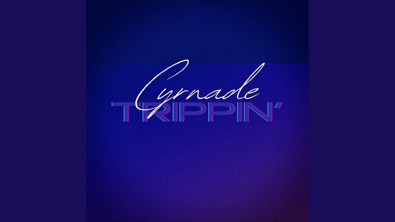 Watch Trippin' on YouTube Watch Trippin' on YouTube