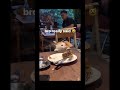 If this video makes you smile you have to subscribe, DEAL?