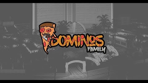 [MTA-CIT]CnR killing cops