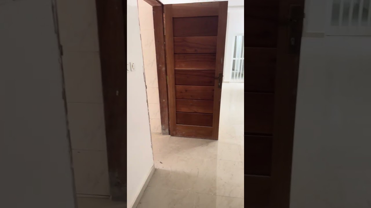 Villa à vendre keur massar prix 50millions 773051348