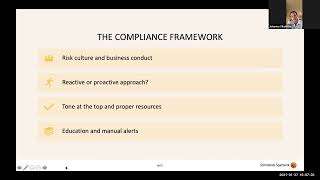 Business Fraud in the Digital Age: What’s Next
