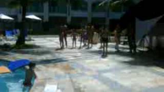 VID 00024-20100711-1220.avi