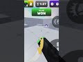 Knife 1v1