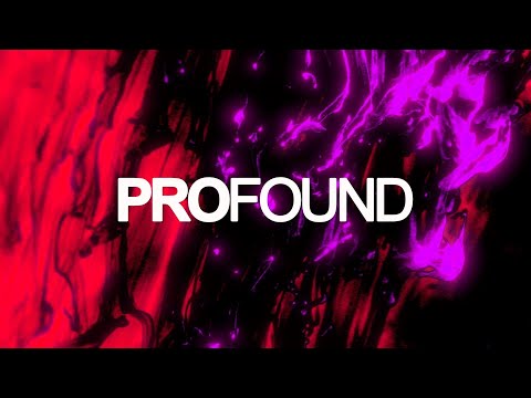 Joel Corry (feat. Mabel) - I Wish (Westend Remix)