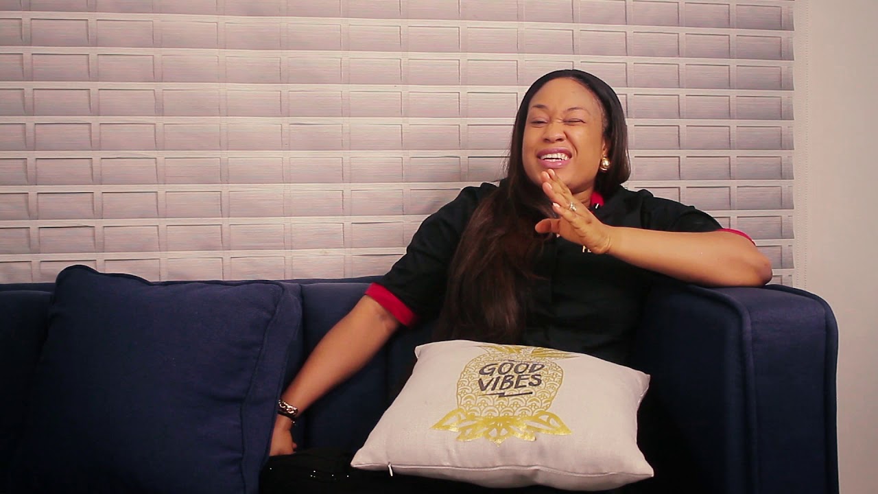 Business growth secrets