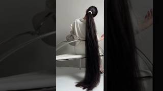 “Stop Hair Fall Fast! DIY Sarson Oil Hair Growth Remedy”10X Faster Hair Growth Secret 😱#yt #haircare