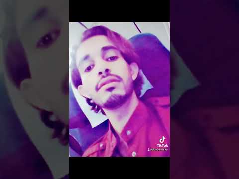 هنا الذكريات