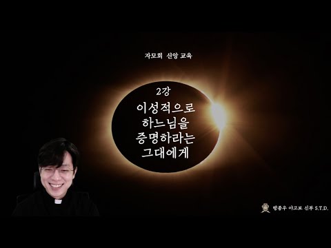 영상썸네일