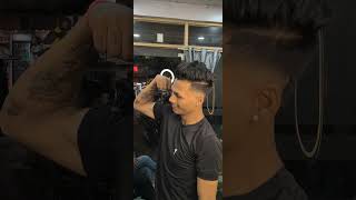 Visit Now              barberlove barber haircut
