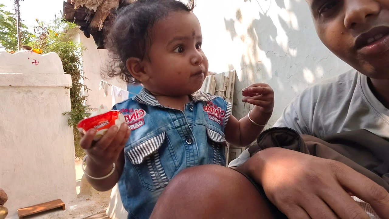 ଲିପ୍ସା ଆଜି ଗୀତ ଗାଇଲା ramakanta vs lipsa rani blog 