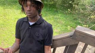 Duvy X Nhs Jay Jay - Money Turns To Food Unreleased