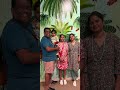 From Fiji 🇫🇯 with Love – Sweet Memories to Take Home 💙🌺