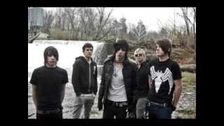 Watch Black Veil Brides Sex And Hollywood video