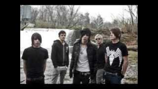 Sex and Hollywood Black Veil Brides full album