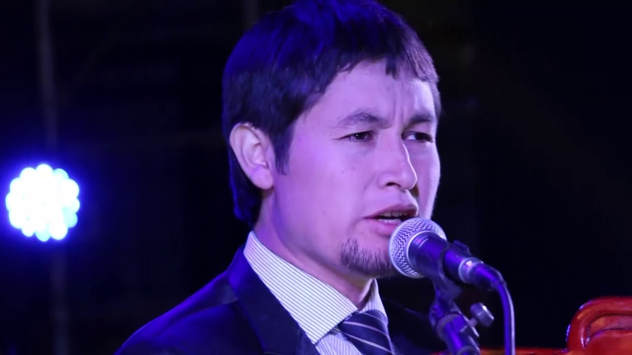 Todos Se Admiran Rusmell Espinoza Ruso Del Arpa CONCIERTO EN VIVO todos-se-admiran-rusmell-espinoza-ruso-del-arpa-concierto-en-vivo