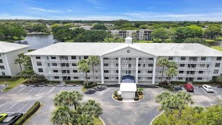 1711 Whitehall Dr, Davie, FL Presented by Joel Freis.