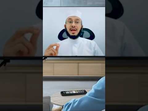 19 نوفمبر 2025